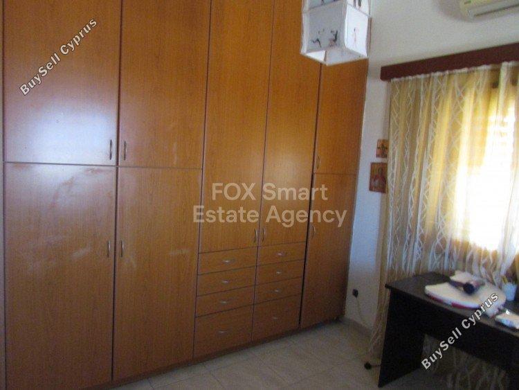 4 bedroom detached house for sale meniko nicosia 1153440 image 5171235