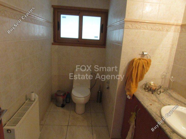 4 bedroom detached house for sale meniko nicosia 1153440 image 5171242