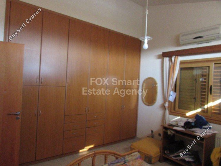 4 bedroom detached house for sale meniko nicosia 1153440 image 5171246