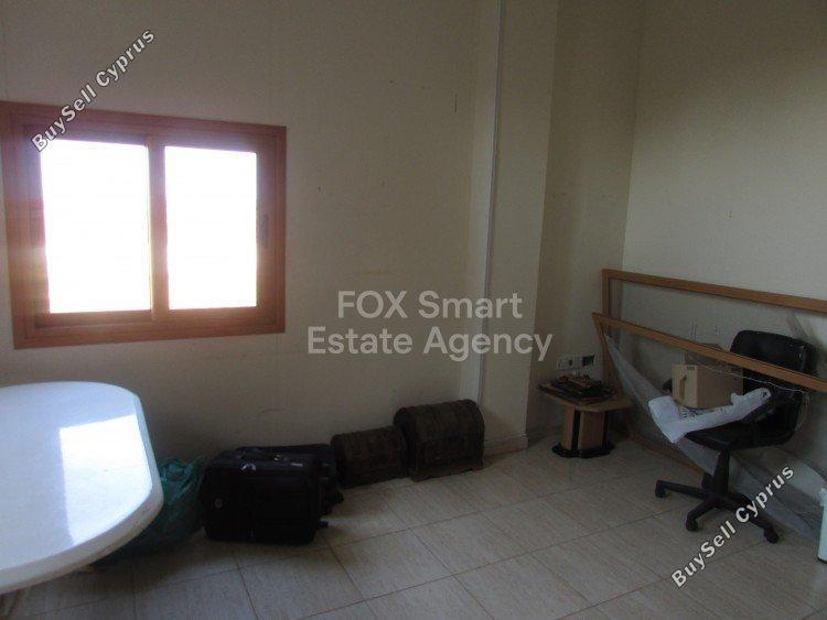 4 bedroom detached house for sale meniko nicosia 1153440 image 5171247
