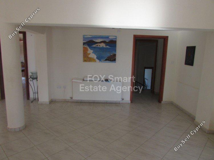 4 bedroom detached house for sale meniko nicosia 1153440 image 5171248