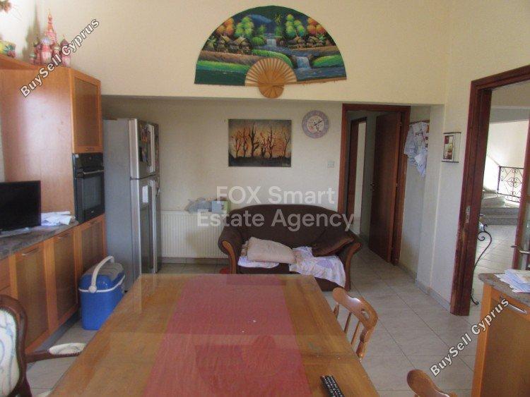 4 bedroom detached house for sale meniko nicosia 1153440 image 5171250