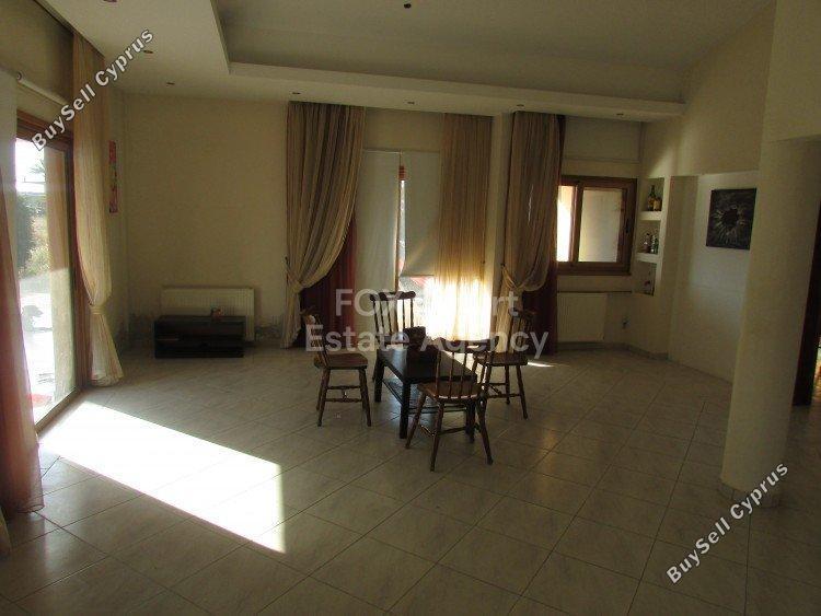 4 bedroom detached house for sale meniko nicosia 1153440 image 5171253
