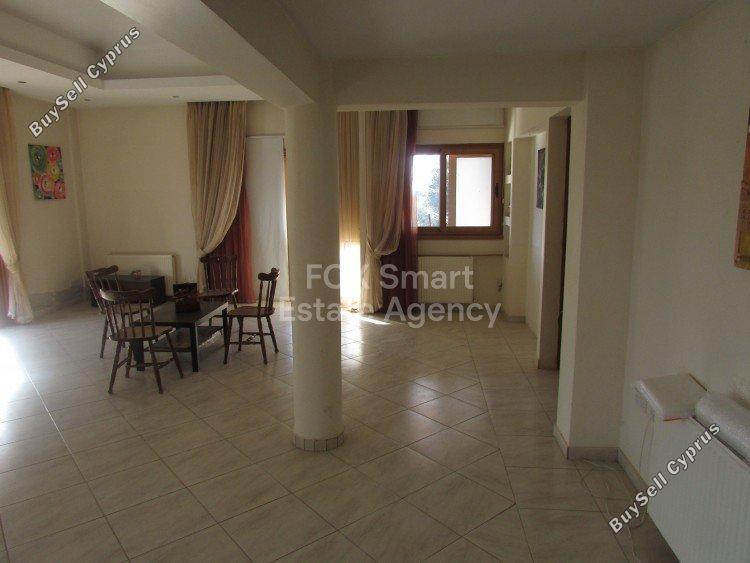4 bedroom detached house for sale meniko nicosia 1153440 image 5171255