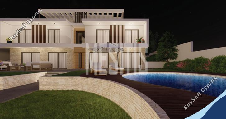 4 bedroom detached house for sale parekklisia limassol 1928440 image 10547655