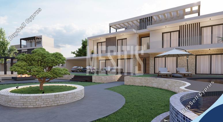 4 bedroom detached house for sale parekklisia limassol 1928440 image 10547656