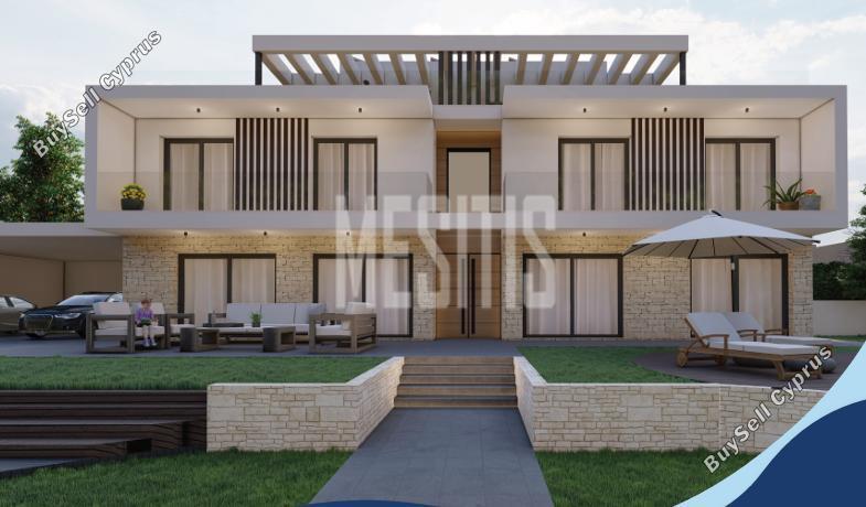 4 bedroom detached house for sale parekklisia limassol 1928440 image 10547657