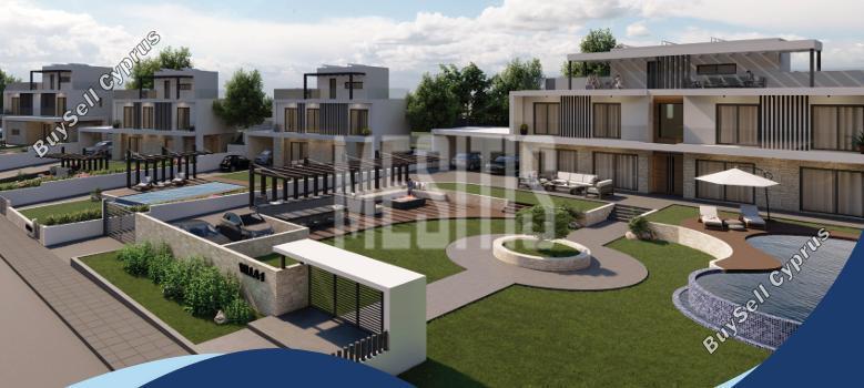 4 bedroom detached house for sale parekklisia limassol 1928440 image 10547658
