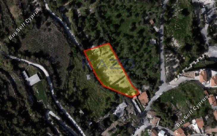 land for sale agios georgios silikou limassol 1735440 image 5714421