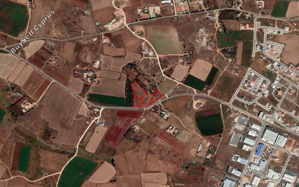 land for sale frenaros famagusta 829440 image 13182402