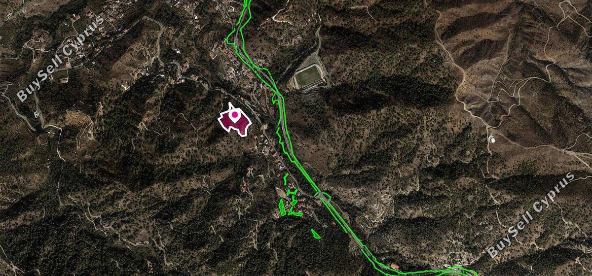 land for sale kakopetria nicosia 8474440 image 15232184
