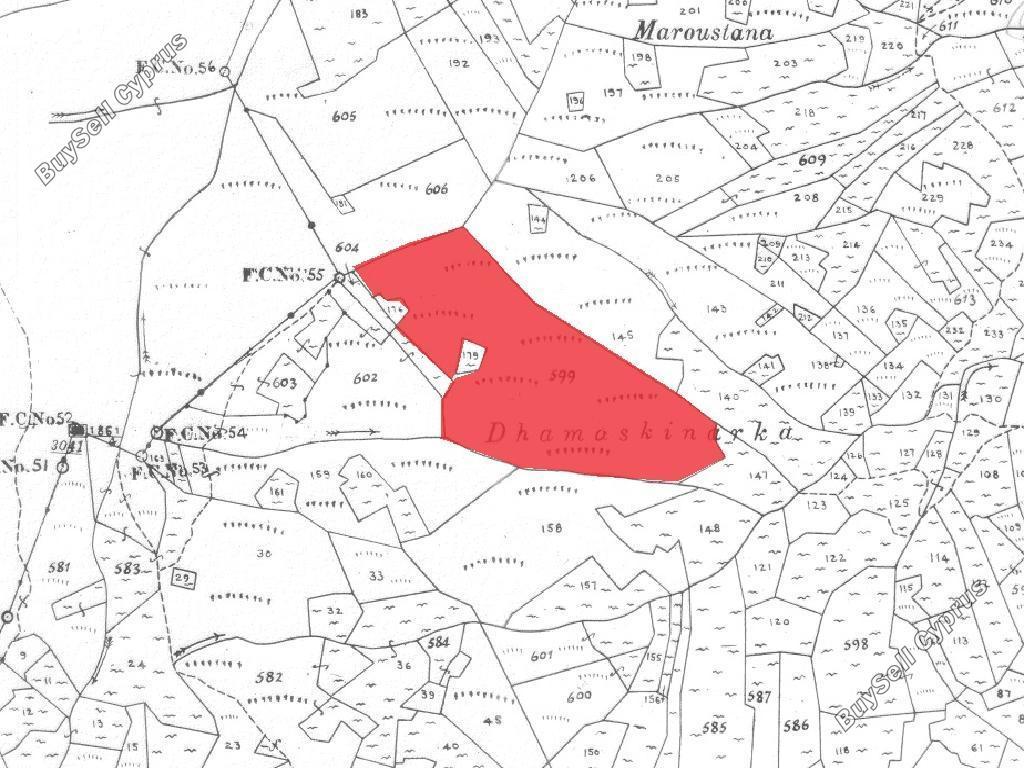 land for sale kampos nicosia 1158440 image 15601852