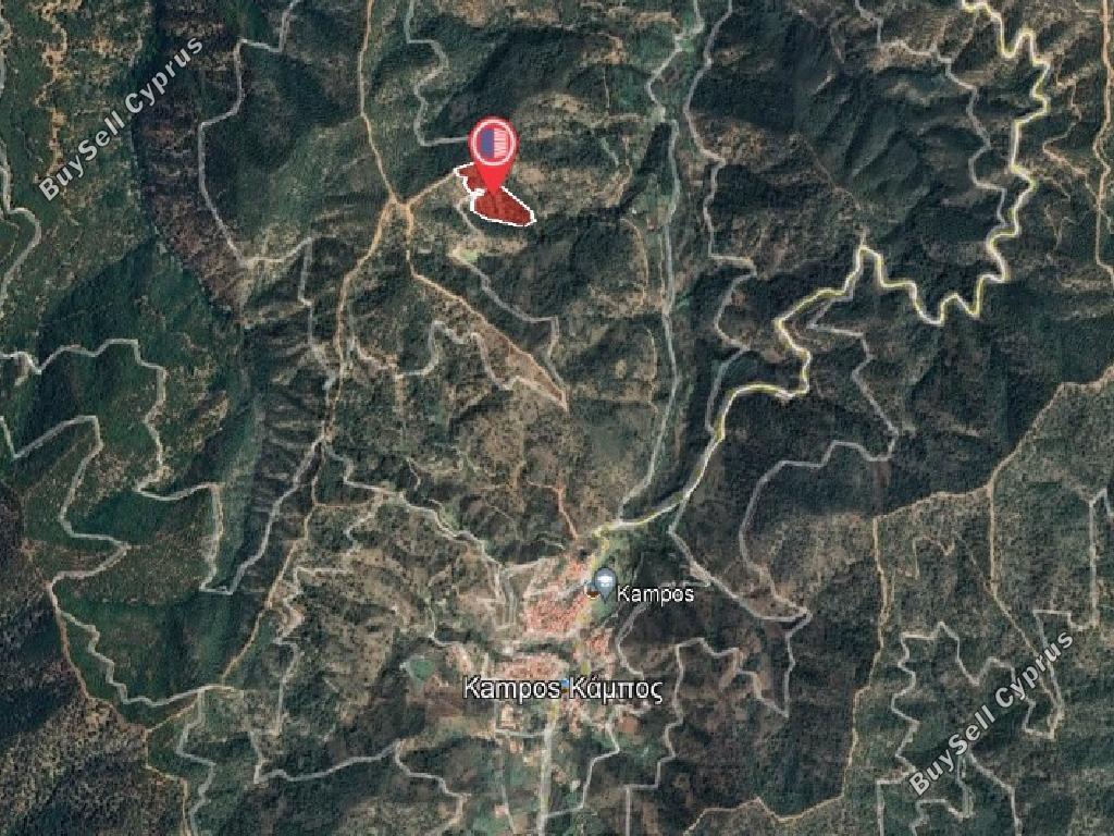 land for sale kampos nicosia 1158440 image 15601853