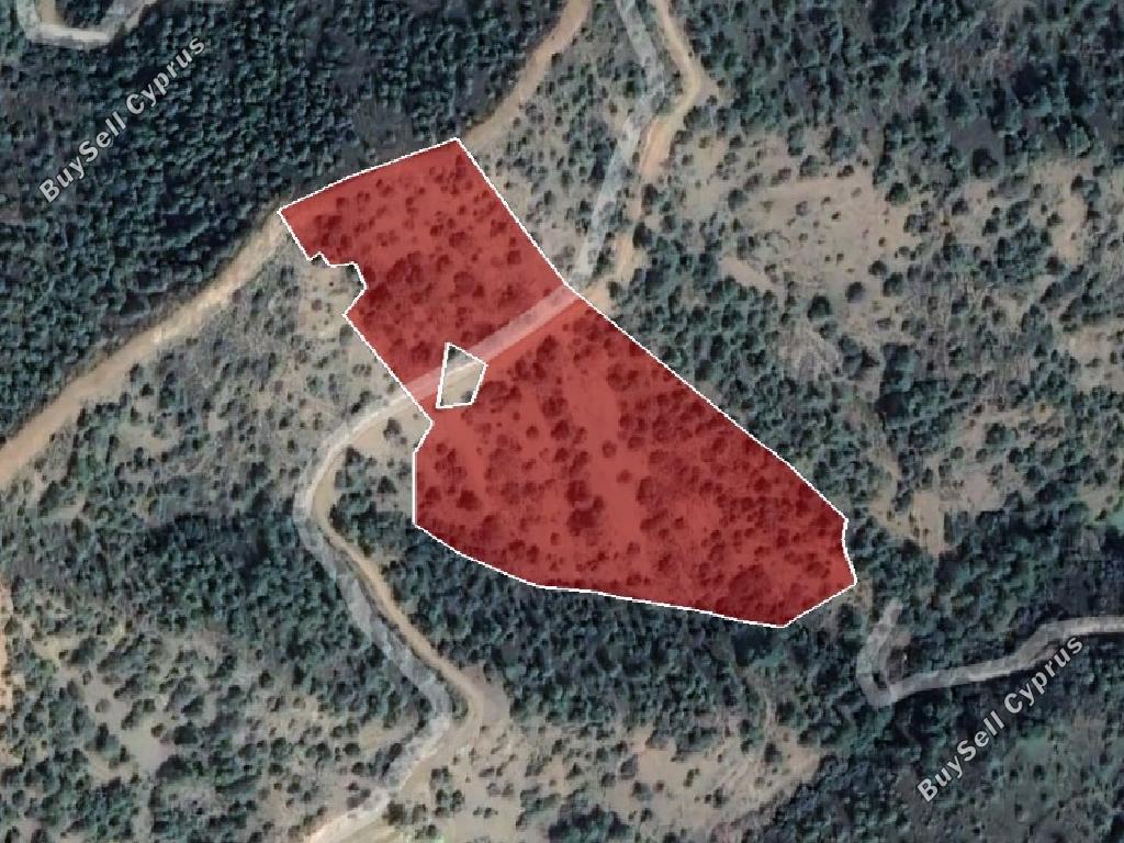 land for sale kampos nicosia 1158440 image 15601854