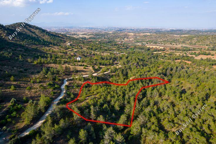 land for sale klirou nicosia 1087440 image 2897001