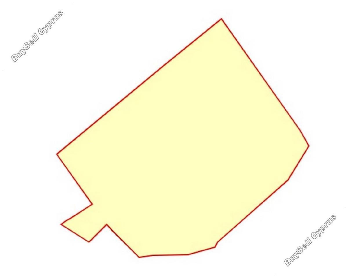 land for sale lageia larnaca 1685440 image 6023292