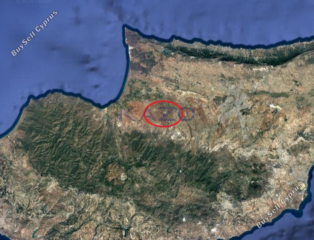 land for sale peristerona lefkosias nicosia 8281440 image 14087315