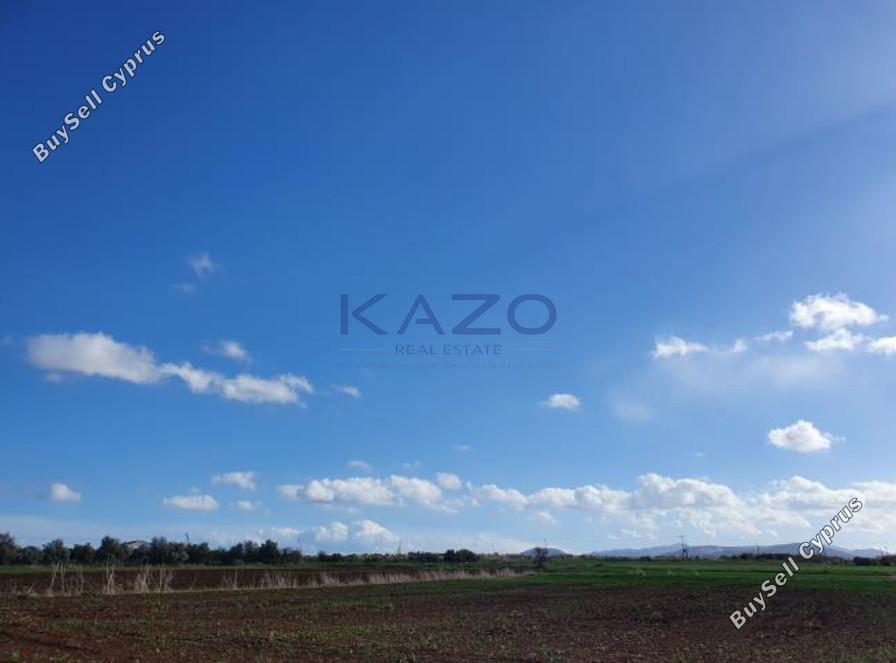 land for sale peristerona lefkosias nicosia 8281440 image 14087316