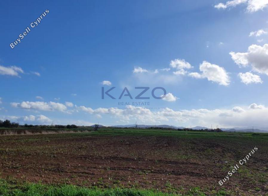 land for sale peristerona lefkosias nicosia 8281440 image 14087318