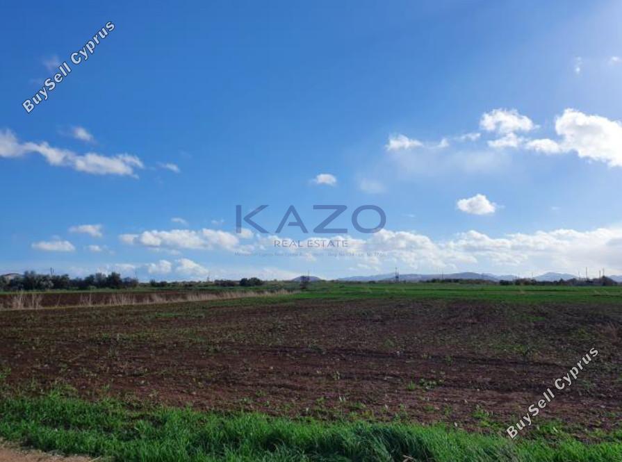 land for sale peristerona lefkosias nicosia 8281440 image 14087319