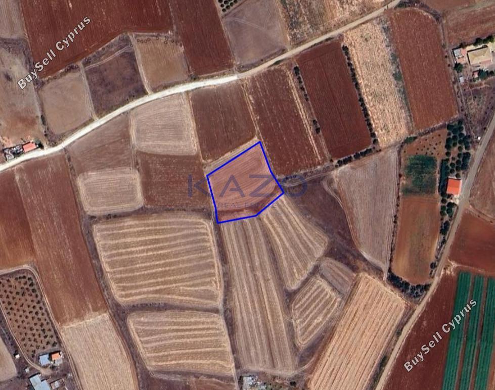 land for sale peristerona lefkosias nicosia 8281440 image 14087321