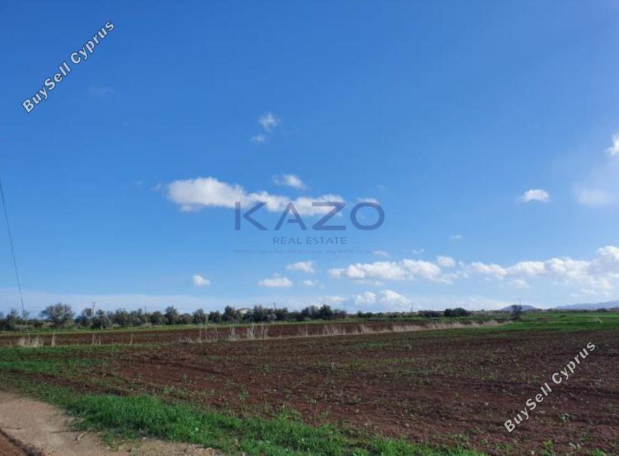land for sale peristerona lefkosias nicosia 8281440 image 14087322