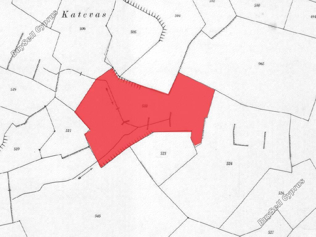 land for sale tseri nicosia 826440 image 15602147