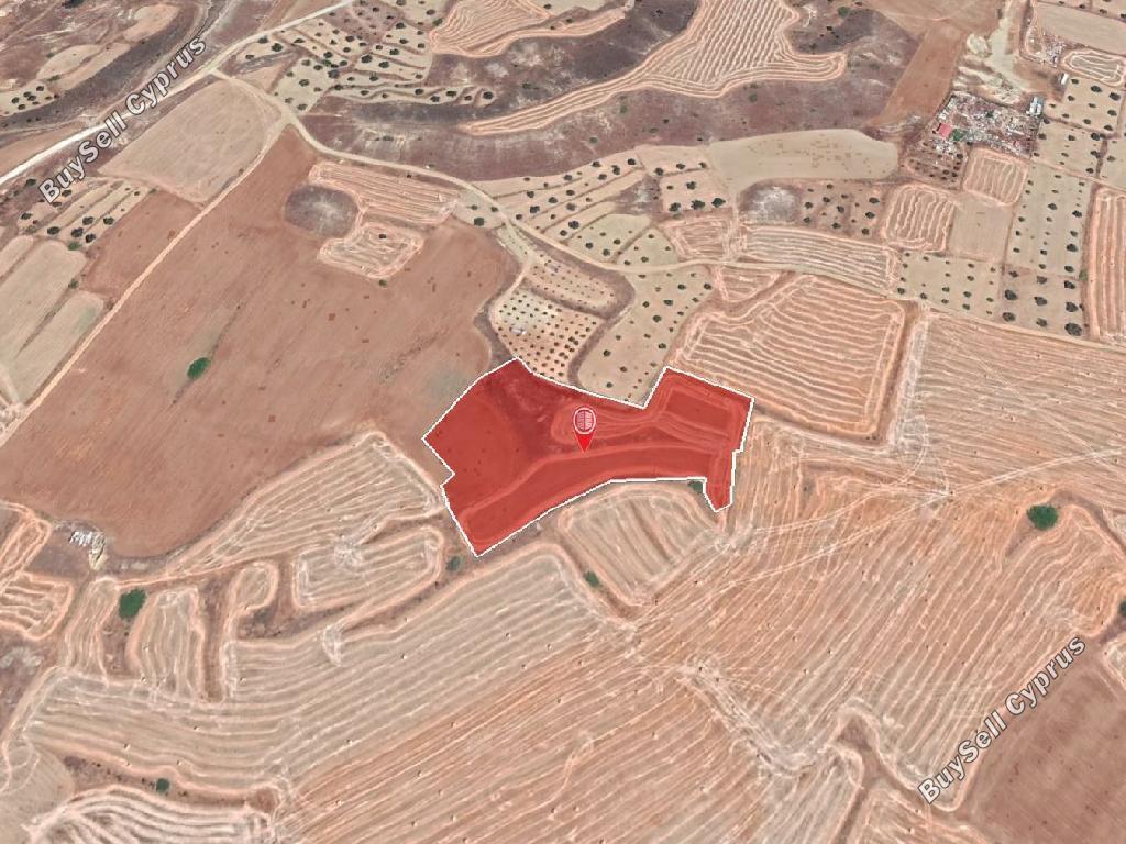 land for sale tseri nicosia 826440 image 15602149