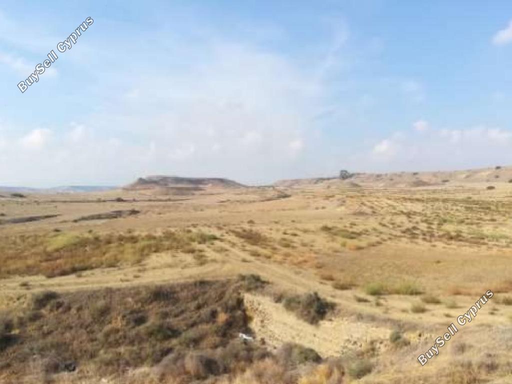 land for sale tseri nicosia 826440 image 15602150