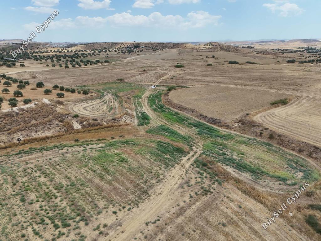 land for sale tseri nicosia 826440 image 15602154