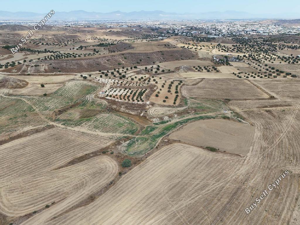land for sale tseri nicosia 826440 image 15602155