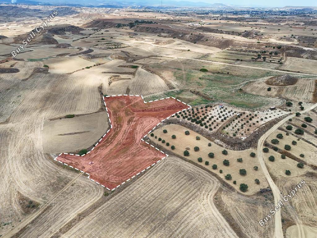 land for sale tseri nicosia 826440 image 15602156