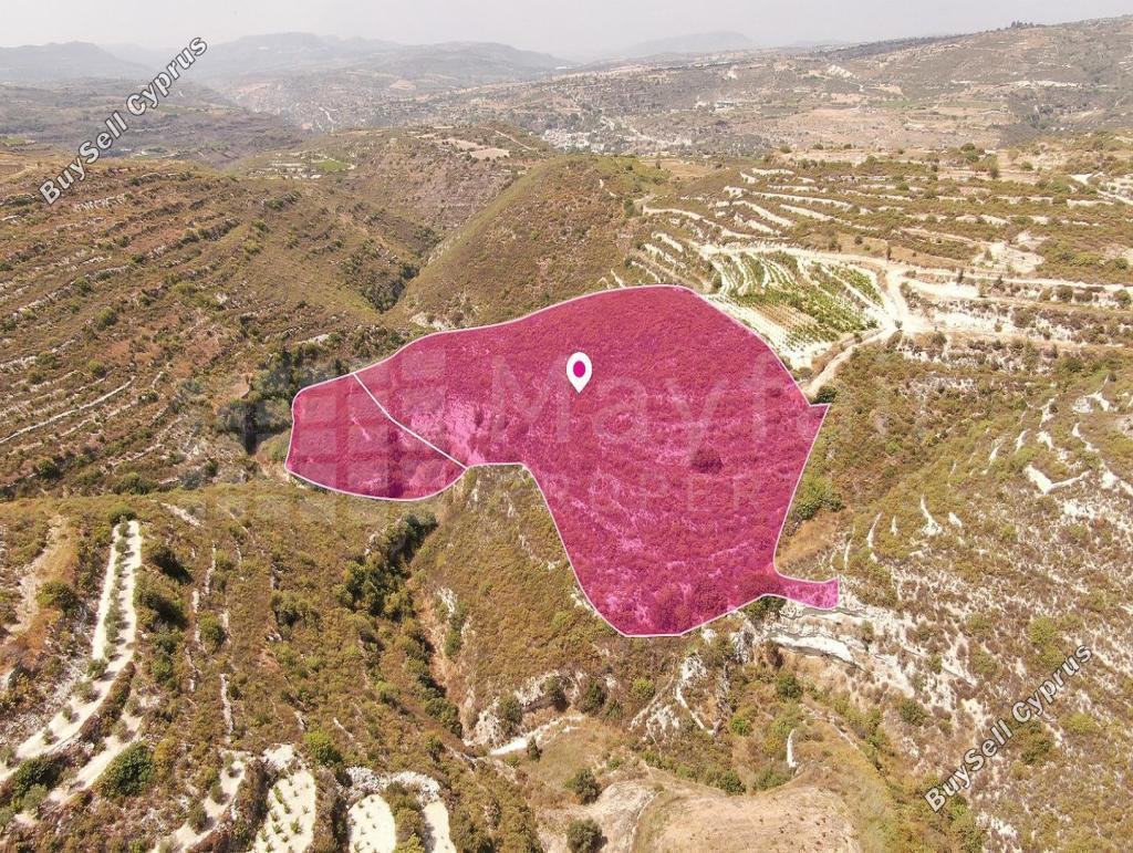 land for sale vouni limassol 7872440 image 11385208