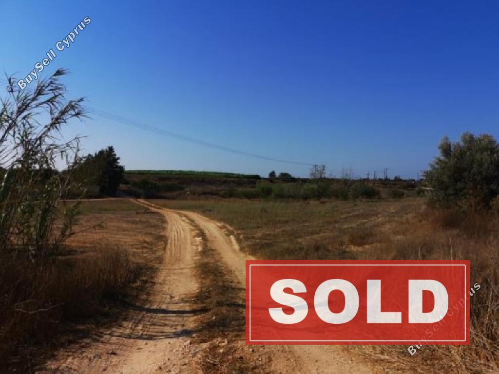 land sold frenaros famagusta 947440 image 852530