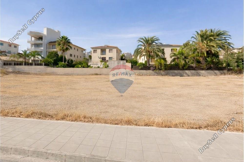 plot for sale agios athanasios limassol 8442440 image 15191512