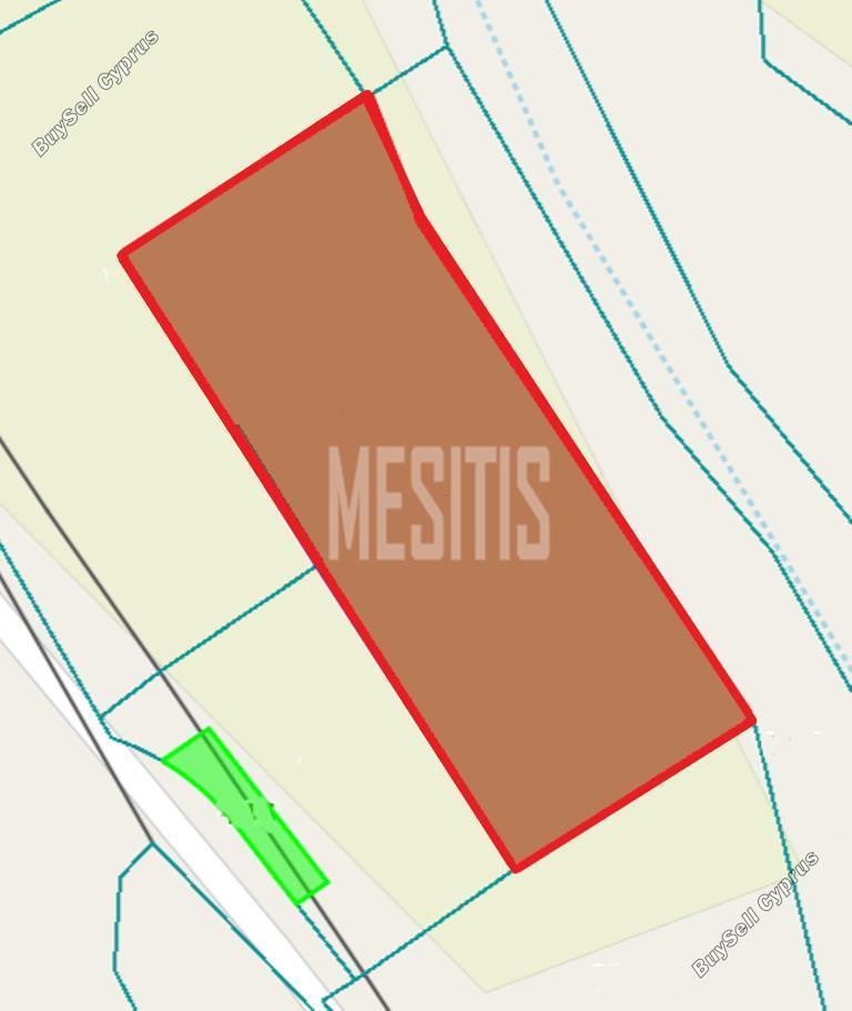 plot for sale aradippou larnaca 8598440 image 15746788