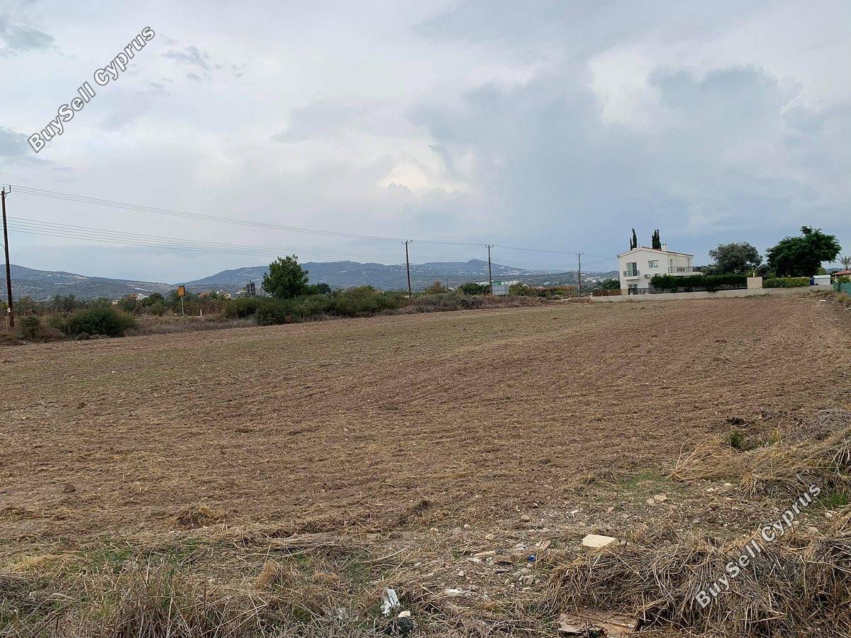 plot for sale coral bay paphos 1898440 image 14216128