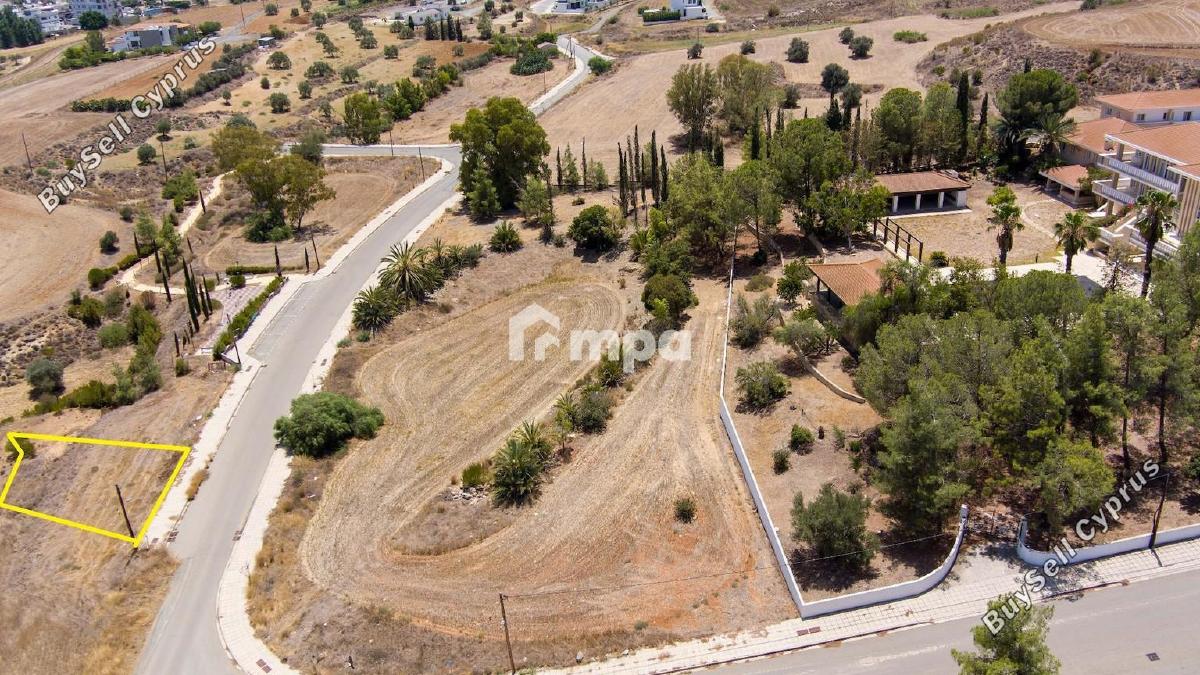 plot for sale tseri nicosia 1730440 image 9304084