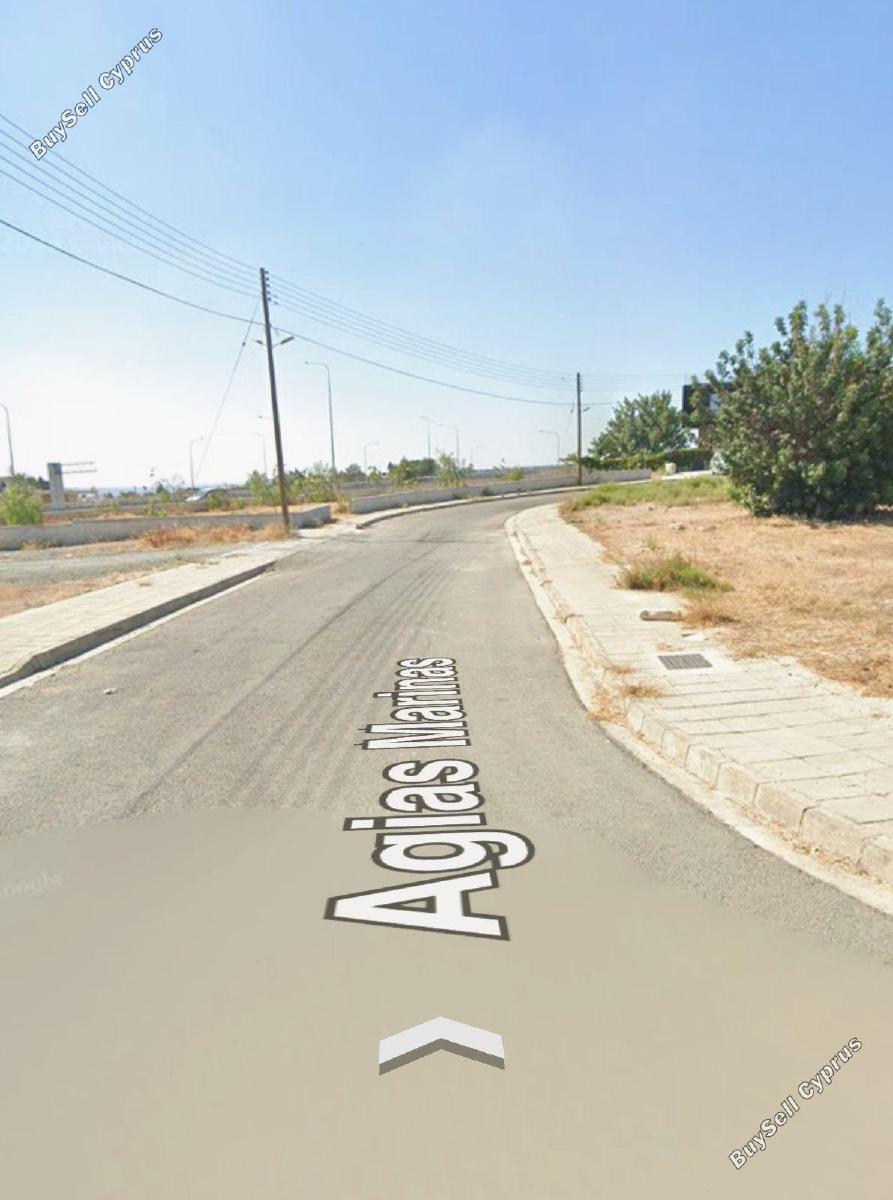 plot for sale ypsonas limassol 8863440 image 17167188