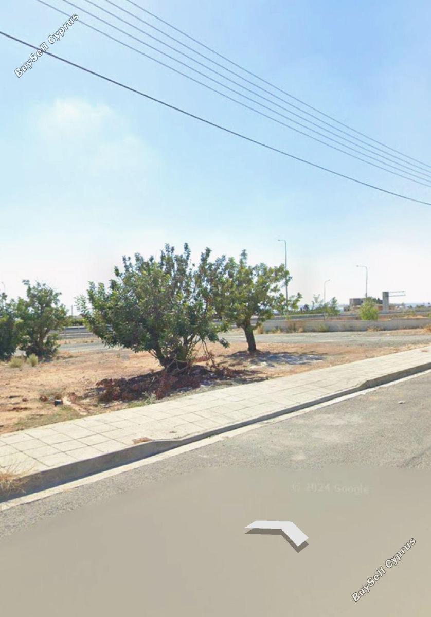 plot for sale ypsonas limassol 8863440 image 17167190