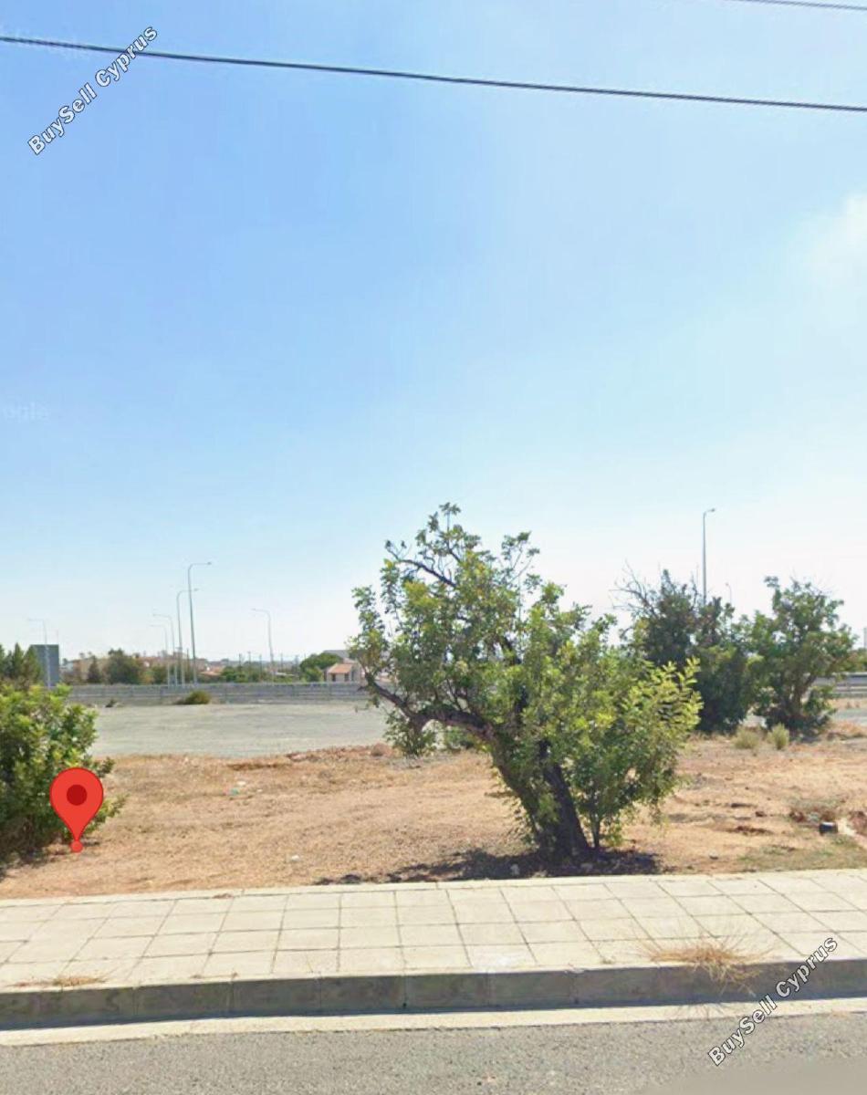 plot for sale ypsonas limassol 8863440 image 17167191