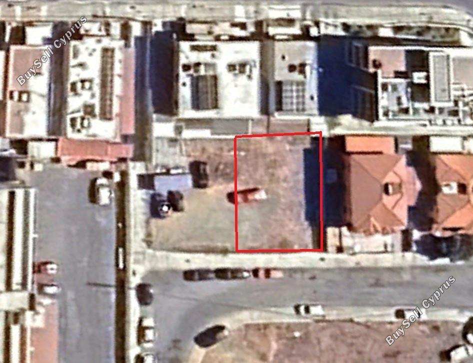 plot for sale zakaki limassol 8378440 image 14662407
