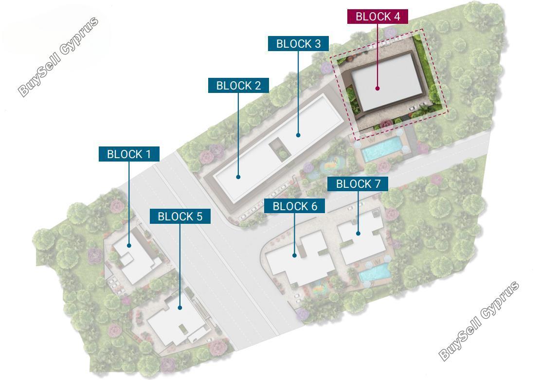 studio apartment building for sale agios athanasios limassol 1873440 image 6950081