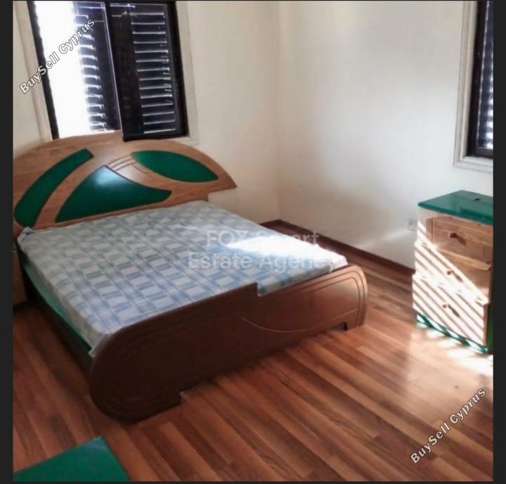 studio apartment building for sale faneromeni larnaca 8664440 image 15989541