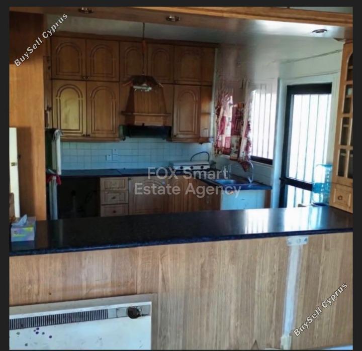 studio apartment building for sale faneromeni larnaca 8664440 image 15989543
