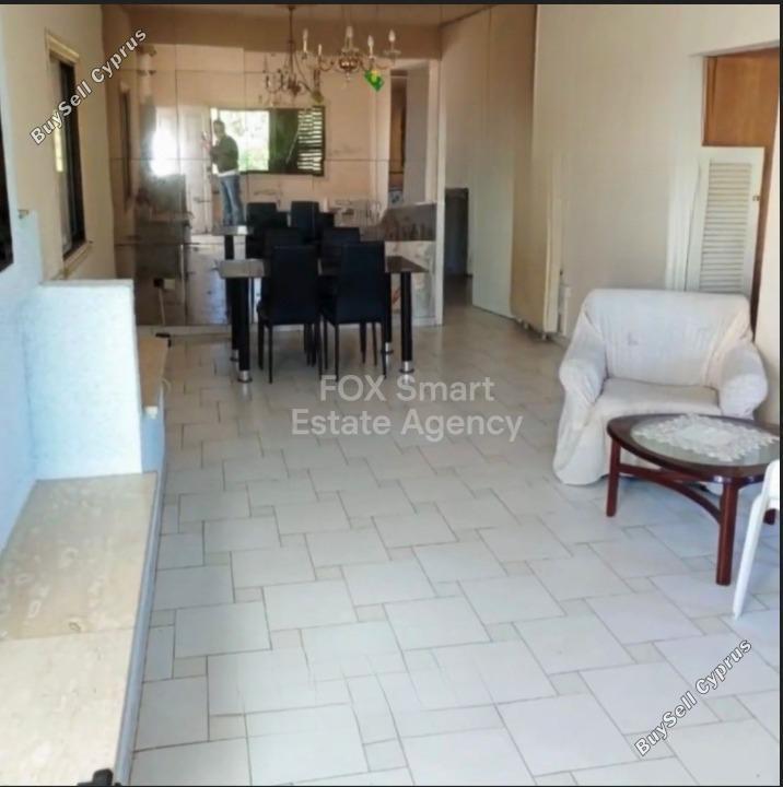 studio apartment building for sale faneromeni larnaca 8664440 image 15989545
