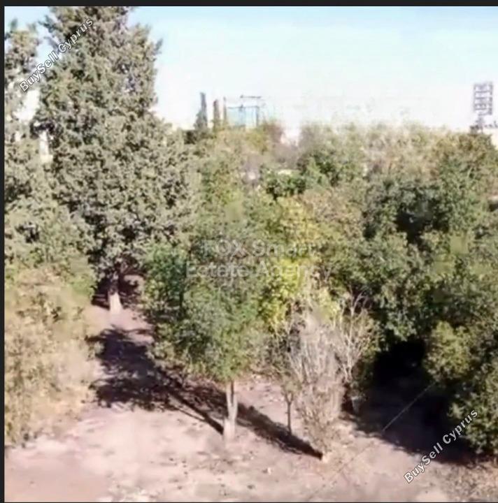 studio apartment building for sale faneromeni larnaca 8664440 image 15989548