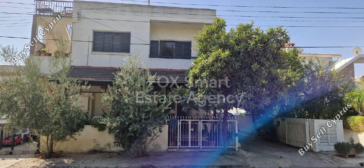 studio apartment building for sale faneromeni larnaca 8664440 image 15989550