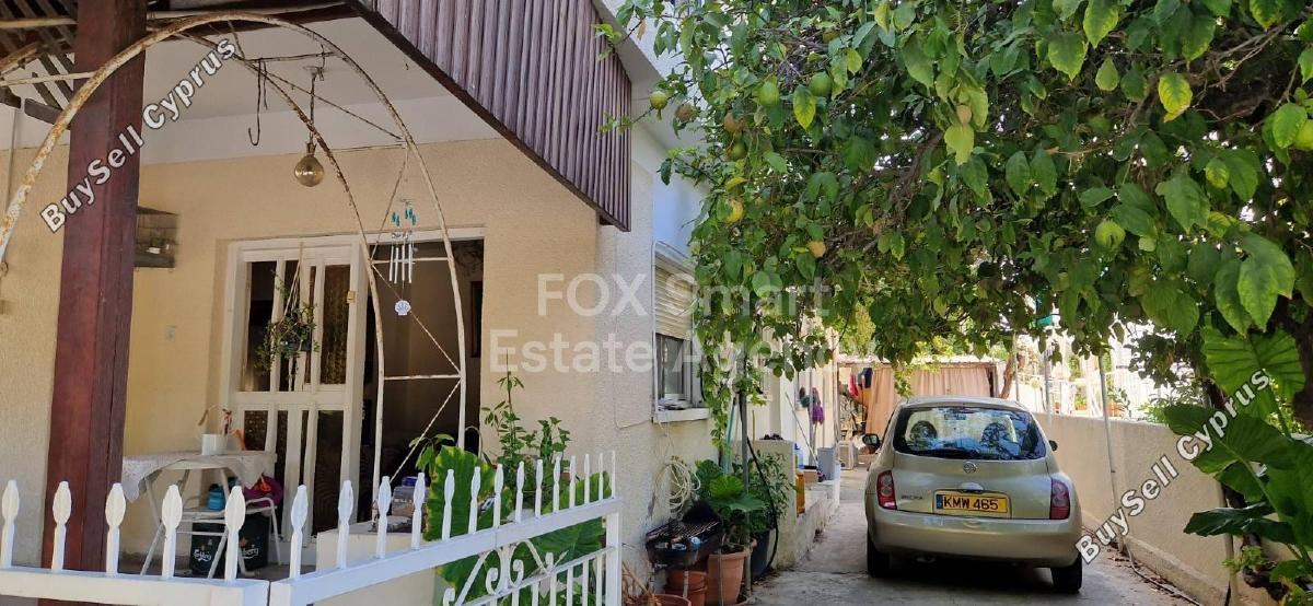 studio apartment building for sale faneromeni larnaca 8664440 image 15989552