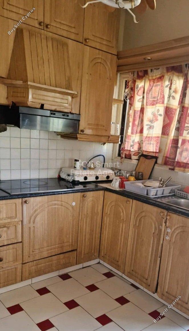 studio apartment building for sale faneromeni larnaca 8664440 image 15989554